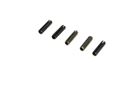Fast Roll Pin Kit, Dist. Gear, 3/16 X 3/4, 5 Pcs. (Ford)