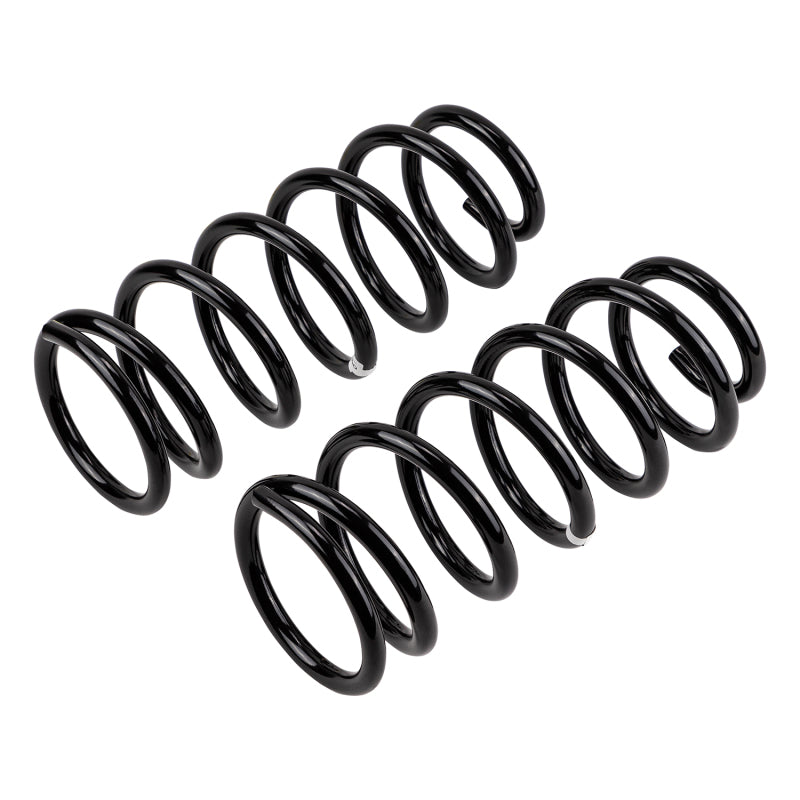 ARB / OME Coil Spring Front Gu