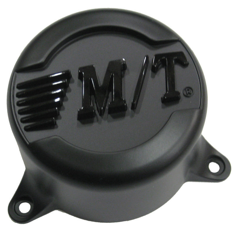 Mickey Thompson Classic Baja Lock Center Cap - 5X5.5 - 250210