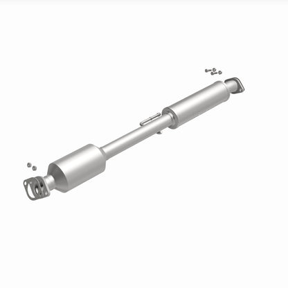 Magnaflow 14 Hyundai Sonata 2.4L Direct Fit Cat Converter