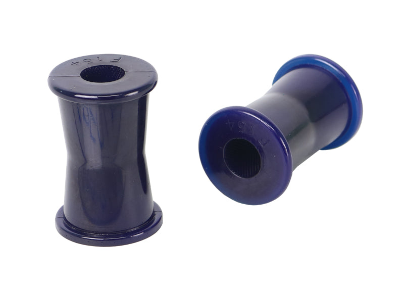 SuperPro Mitsubishi Sigma T/Arm Bush