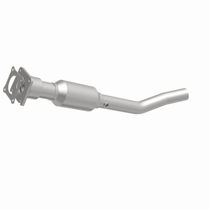 MagnaFlow 00-03 Dodge Neon 2.0L California Grade CARB Compliant Direct-Fit Catalytic Converter