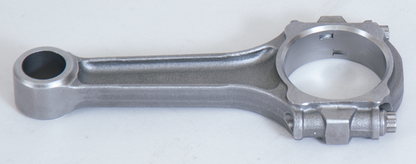 Eagle Pontiac 400-455 6.625in 5140 Steel 7/16in ARP 8740 BOLTS I-Beam Connecting Rods - Set of 8