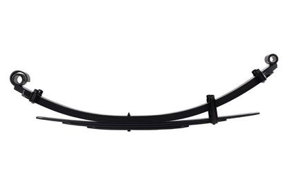 ARB / OME Leaf Spring Hilux Ifs -Rear-