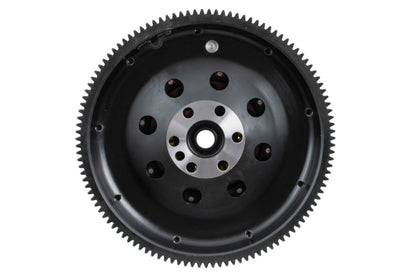 ACT 07-18 BMW 3.0L Turbo (N54/N55) Mod-Twin 225 XT Sprung Race