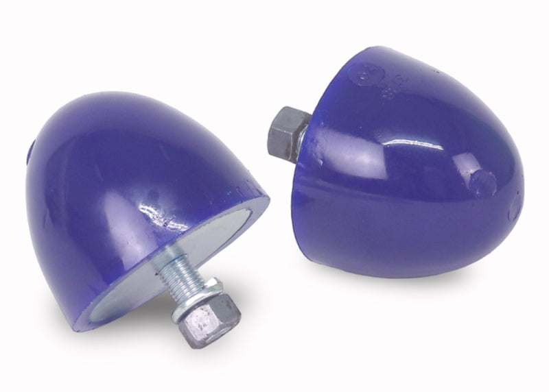 SuperPro Bump Stop