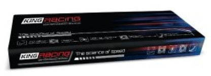 King Engine Bearings Dart LS Next Block Performance Cam Bearing Set
