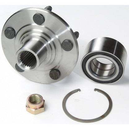 MOOG 91-95 Ford Taurus Front Hub Repair Kit