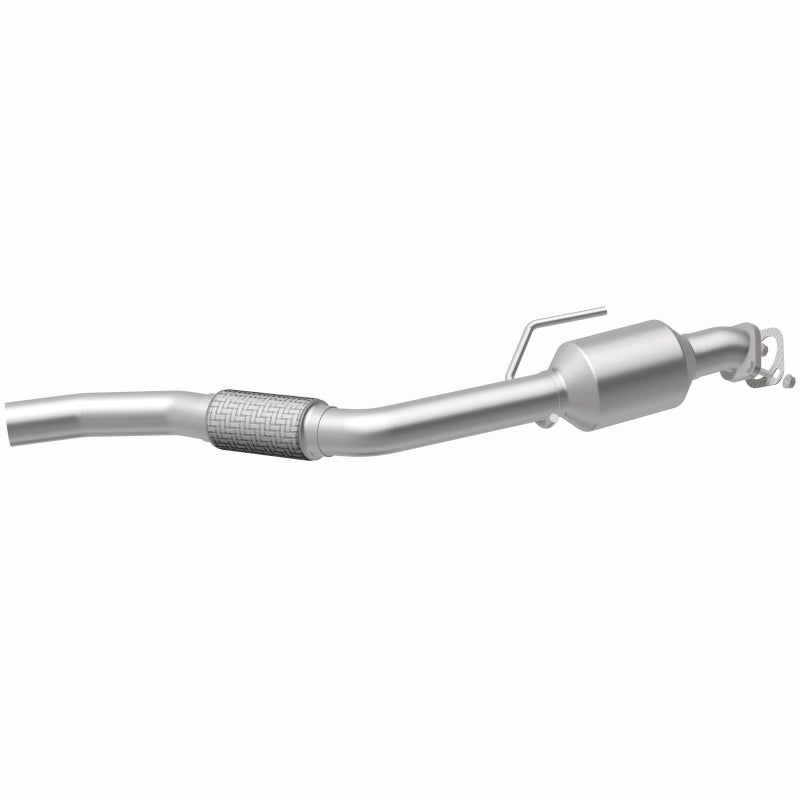 MagnaFlow 20-21 Ford Explorer Single Underbody 2.3L Direct Fit Converter