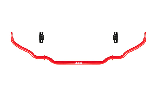 Eibach 21-23 Ford Mustang Mach-E Rear Anti-Roll Kit (Rear Sway Bar Only)