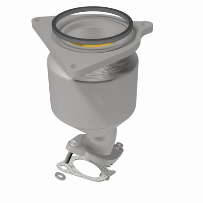 MagnaFlow 09-12 Ford Escape 3.0L California Grade CARB Compliant Direct-Fit Catalytic Converter