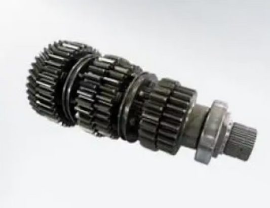 Cusco Toyota Corolla GT-S AE86 (T50) Close Ratio Transmission Gear Set - Type D (No Cancel/Return)