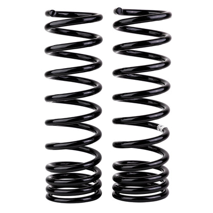 ARB / OME Coil Spring Rear Mux200Kg