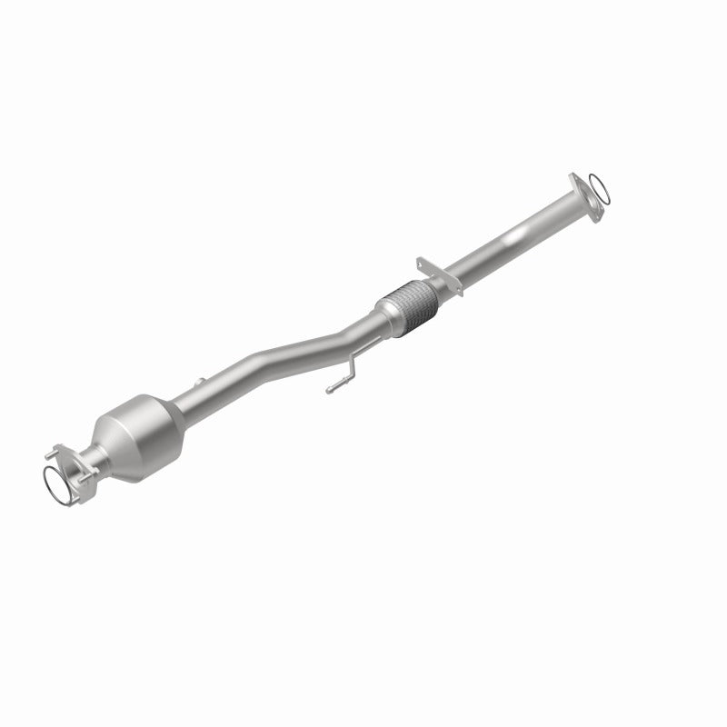 MagnaFlow 13-15 Acura TLX 2.4L California Grade CARB Compliant Direct-Fit Catalytic Converter