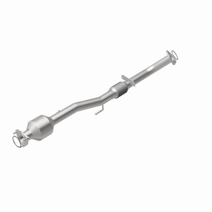 MagnaFlow 13-15 Acura TLX 2.4L California Grade CARB Compliant Direct-Fit Catalytic Converter