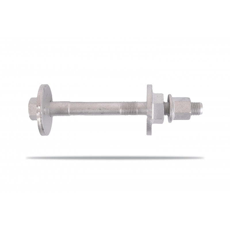 Pedders 05-15 Toyota Tacoma Front Lower Rear Camber Bolt