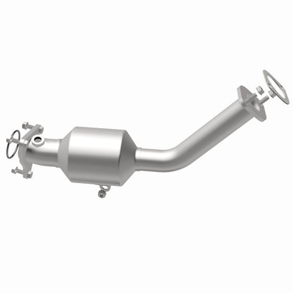 MagnaFlow Direct Fit Catalytic Converter 18-21 Infiniti Q50 3.0L
