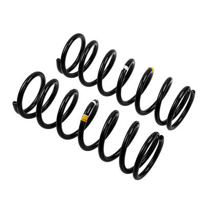 ARB / OME Coil Spring Rear Race Use Only 4In Y61