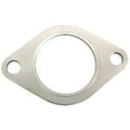 GrimmSpeed Subaru EJ Turbo Exhaust Manifold to Crosspipe Gasket (Pair)
