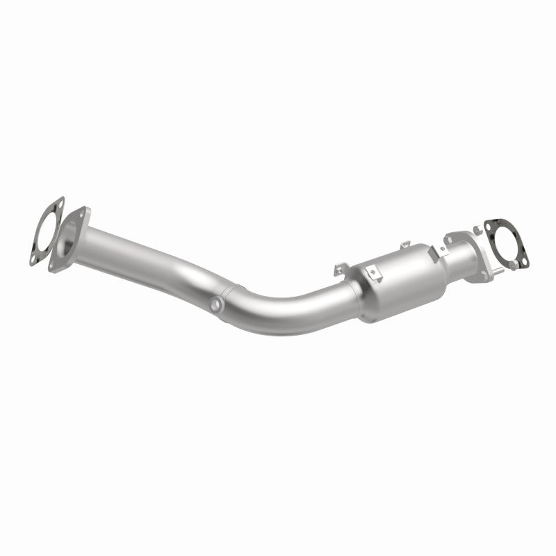 MagnaFlow 14-16 Nissan Rogue 2.5L California Grade CARB Compliant Direct-Fit Catalytic Converter