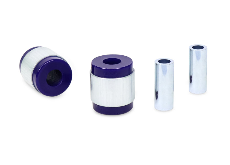 SuperPro Rear Lower Control Arm Inner Bushing Kit