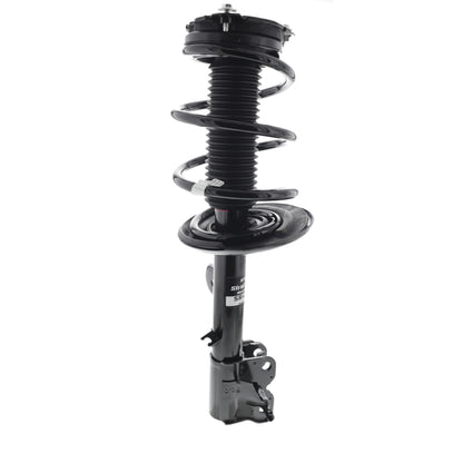 KYB Shocks & Struts Strut Plus Front Left 13-16 Nissan Pathfinder