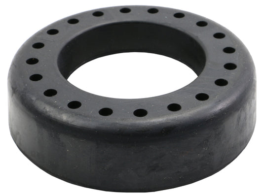MOOG 95-98 Dodge B1500 Front Upper Coil Spring Insulator