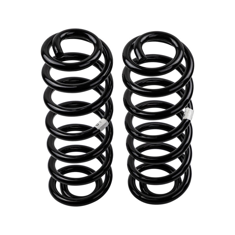 ARB / OME Coil Spring Rear Colorado 7 400Kg