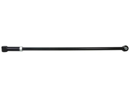 SuperPro 08-21 Lexus LX570  HD Adjustable Panhard Rod