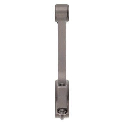 Manley Chevrolet LS Pro Series I-Beam Connecting Rod - 6.100in L - 1.8885in Journal Size (Set of 8)