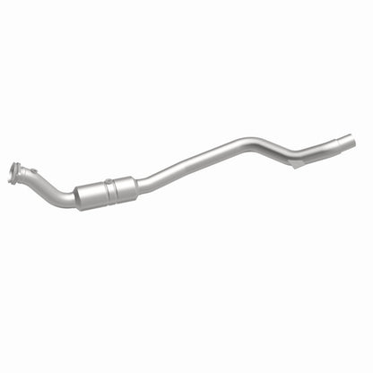 Magnaflow 11-14 Dodge Charger / Chrysler 300 V6 3.6L Direct-Fit Catalytic Converter