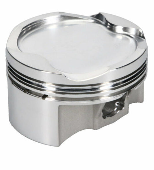 JE Pistons Suzuki HayabusaA 99-07 Piston Single