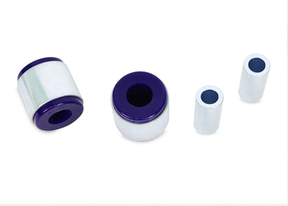 SuperPro Rear Upper Control Arm Inner Bushing Kit