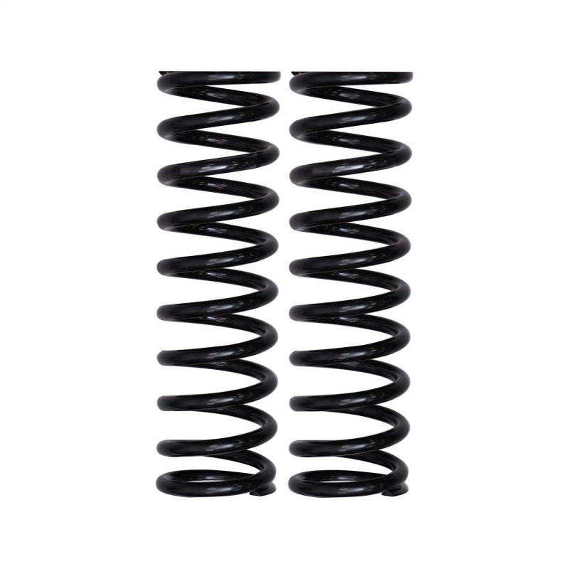 Skyjacker 3 In x 14 In x 250lb Universal Coilover Coil Springs