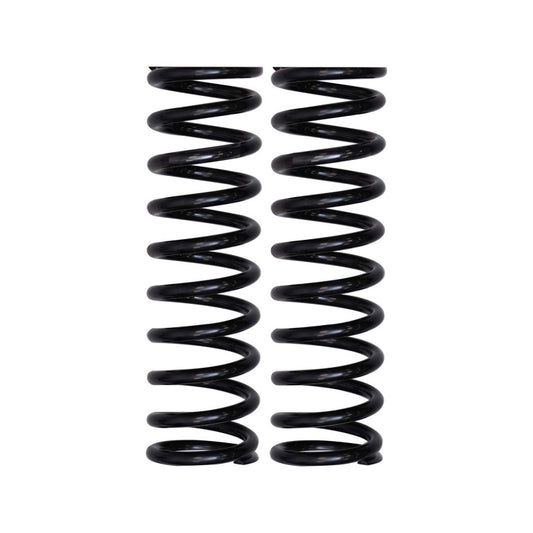Skyjacker 3 In x 14 In x 250lb Universal Coilover Coil Springs