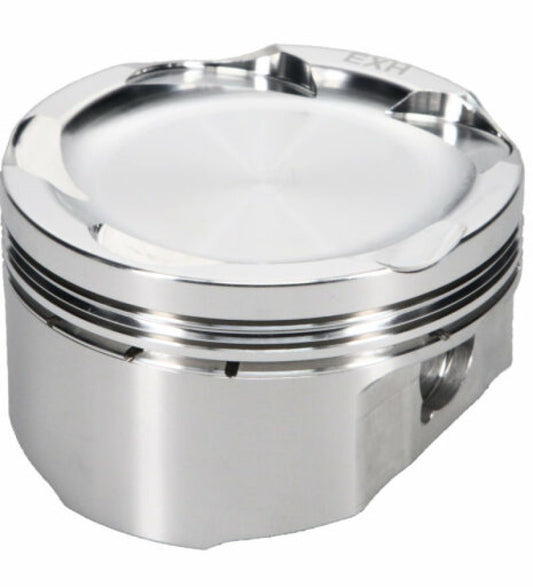 JE Pistons Yamaha YZF-R1/RX1 Piston Single