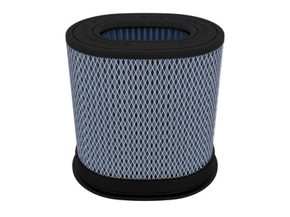 aFe MagnumFLOW Pro 5R Universal Air Filter (6.5x4.75) IN Fx (9x7) IN B x (9x7) IN T (Invert) x 9H