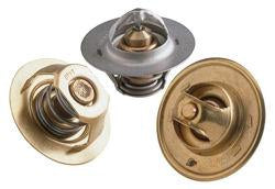 Gates 1986-2005 Buick LeSabre V-6 3.8L Thermostat