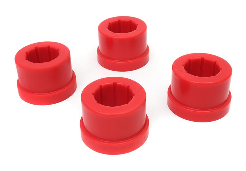 PERRIN 08-26 Subaru WRX & STI / 06-25 LGT & OBXT / 09-24 Forester Front Control Arm Bushing Upgrade