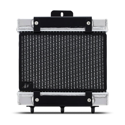 Mishimoto 15-20 BMW F8X M3/M4 Performance Auxiliary Radiator