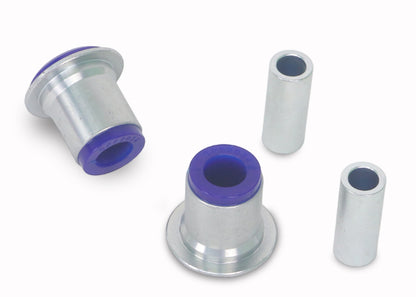 SuperPro Suspension Trailing Arm Bushing