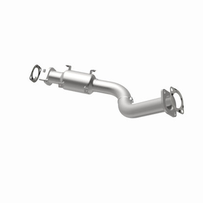 MagnaFlow 14-16 Nissan Rogue 2.5L California Grade CARB Compliant Direct-Fit Catalytic Converter