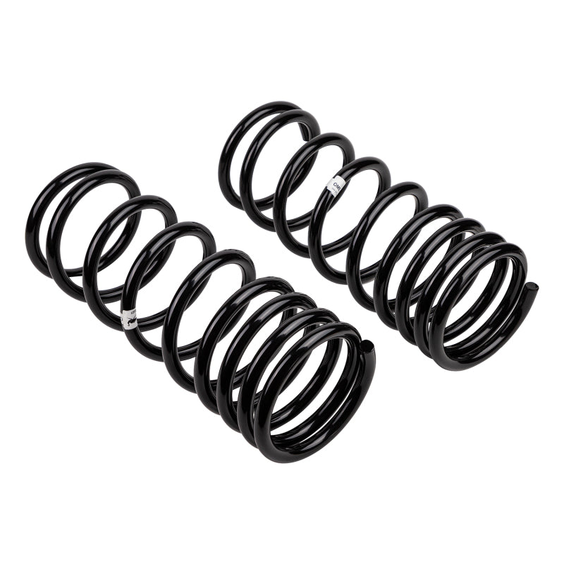 ARB / OME Coil Spring Rear Coil Gq Rear