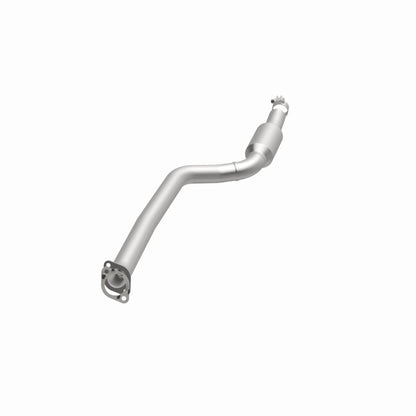 MagnaFlow 09-16 BMW Z4 OEM Grade Federal / EPA Compliant Direct-Fit Catalytic Converter