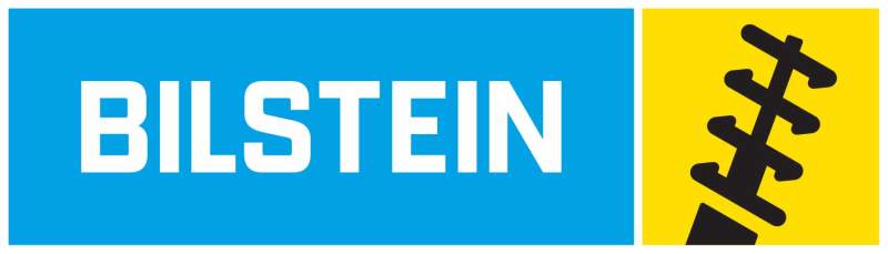 Bilstein B8 8112 Series 03-09 Toyota 4Runner Zone Control Monotube Front Left Corner Module
