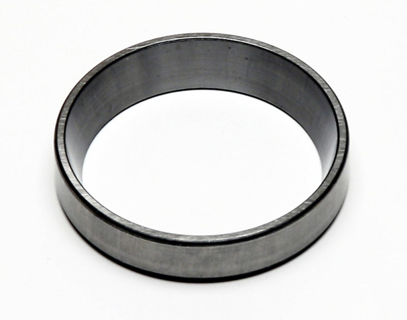 Wilwood Outer One Ton Wide 5 Bearing Cup Race