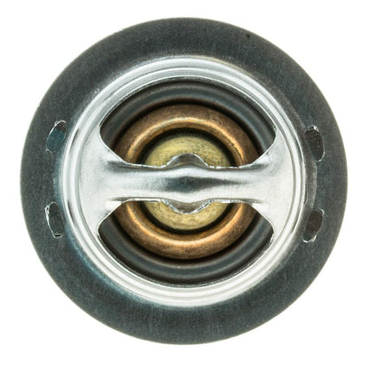 Gates 1986-2005 Buick LeSabre V-6 3.8L Thermostat