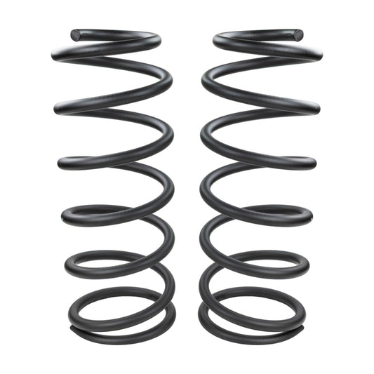 ARB OME 2024+ Toyota Tacoma Coil Spring - Rear 880lbs