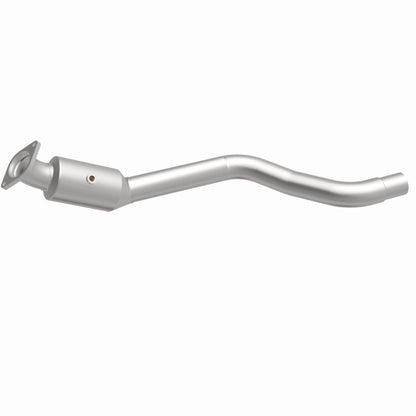 MagnaFlow 2020 Dodge Charger 6.4L California Grade CARB Compliant Direct-Fit Catalytic Converter