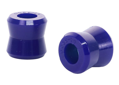 SuperPro Upper Shock Absorber Bushing
